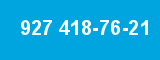 927 418-76-21 927 418-76-21